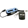 RPS Studio Digital Wireless Shutter Release for Nikon