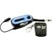 RPS Studio Digital Wireless Shutter Release for Nikon