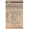 Stimmen aus Buchenwald. Ein Lesebuch