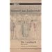 Stimmen aus Buchenwald. Ein Lesebuch