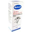 Arnica Montana 1x - 1 oz