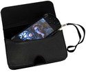 PSP Soft Genuine Leather Case