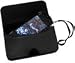 Video Games : PSP Soft Genuine Leather Case