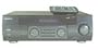 Kenwood AR-404 Stereo Receiver