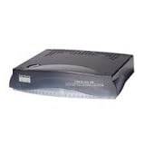 Cisco ATA 188 - VoIP phone adapter - 1 port licence - EN, Fast EN