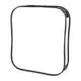 UPC 719821287261 product image for Lastolite LL LB8990 4.6x3.6 Feet HiLite Background (White) | upcitemdb.com