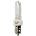 Adorama Replacement 75 Watt, Screw-in Modeling Lamp for Adorama Budget and Flashpoint...