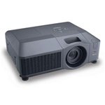 Viewsonic PJ1173 Multimedia Projector