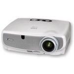 Canon LV 7265 - LCD projector - 2500 ANSI lumens - XGA (1024 x 768) - 4:3