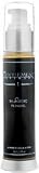 The Gentlemens Refinery Pre Shave Oil (1.7 oz)