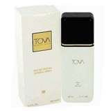 TOVA by Beverly Hills 3.3 oz (100ml) EDP Women