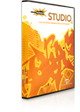 Toon Boom Studio 4