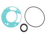 Genuine Oil Pump Seal