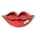 Review ALEXX INC  / IPOD IPHONE MOBILE PHONE KEYFINDER KEY FINDER KEY CHARM LIPS