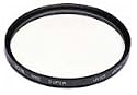 Hoya 58mm UV Filter