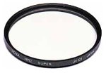 Hoya 52mm UV Filter