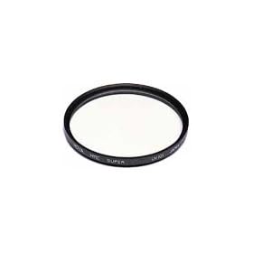 Hoya 58mm UV Filter