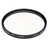 Hoya 58mm UV Filter