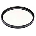 Hoya 52mm UV Filter
