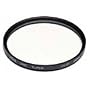 Hoya 52mm UV Filter
