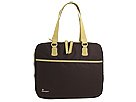 Sherpani Viso Bags
