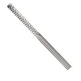 DEWALT DW6611-1/8-Inch Carbide Burr Bit