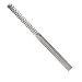 DEWALT DW6611-1/8-Inch Carbide Burr Bit