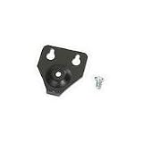 Neowave MOUNTING BRACKET FOR-SENSOR POD 120 ( NBAC0206 )