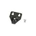 Neowave MOUNTING BRACKET FOR-SENSOR POD 120 ( NBAC0206 )