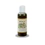 Bhringaraj Oil - Organic 4 fl. oz.