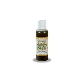Bhringaraj Oil - Organic 4 fl. oz.