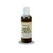 Bhringaraj Oil - Organic 4 fl. oz.