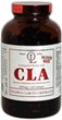 CLA - Conjugated Linoleic Acid ( 90 + 90 Caps 1000 mg )