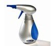 Shark Steam Bottle - SC618