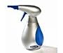 Euro-Pro Shark SC618 Steam Bottle HardSurface Steam Cleaner 1500W