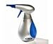 Shark Steam Bottle - SC618