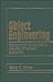 Book Object Engineering: Designing Large-Scale, Object-Oriented Systems (Object Management Group Series on Object Technology)