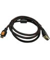 1.5 m (5 ft) DVI to HDMI Cable for Lg tv & video Reviews 11MS4pKcuUL. SL160 1.5 m (5 ft) DVI to HDMI Cable for Lg tv & video Reviews