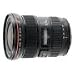 Complete Semi-Pro Canon DSLR Kit