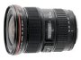 Canon EF163528LU EF16-35mm f/2.8 L USM Zoom Lens