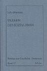 Traenen des Sozialismus. Wohnen in Leningrad zwischen Alltag und Utopie 1917-1937