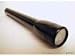 4 LED 'AA' Machined Aluminum Torch Flashlight - White light