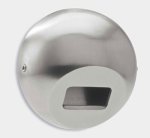 Review Zack  / Zack Punta Wall Mounted Bottle Opener
