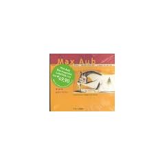 Das magische Labyrinth 1 - 6. 6 CDs.
