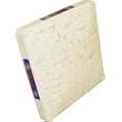 Diamondbacks at Cubs 4-29-2010 Game Used Base (MLB Auth) - Game Used MLB Bases