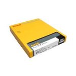 Kodak Professional T-Max 400 - Black & white print film - 8 x 10" - ISO 400 - 50 sheets