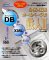 �炭�炭DB �z�[���y�[�W�̓S�l 2(Excel��)
