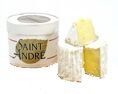 View Details for ST. ANDRE MINI, 7 oz.