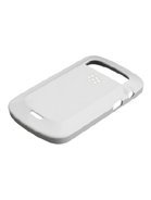 review BlackBerry ACC-38874-302