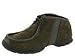 Helly Hansen Breakwater 2 Mid | Women's Shoes Wintergreen